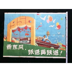 高中毕业证会影响大学录取吗