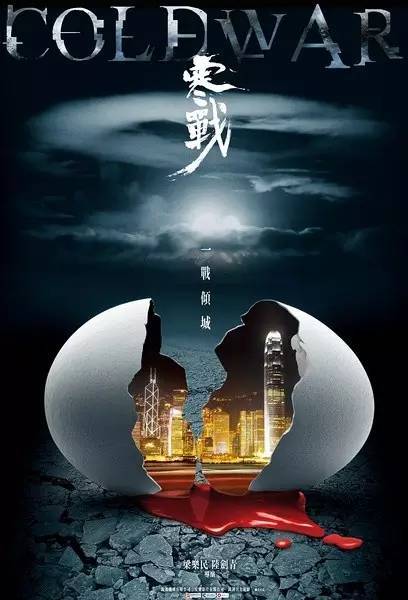 佛罗里达农业与机械大学硕士毕业证