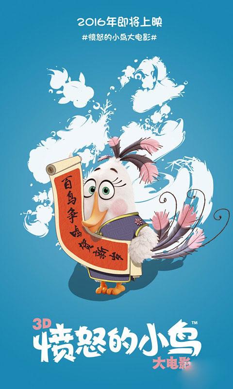 工商银行支票哪里可以做